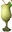 ^lybo^