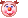 #00012#